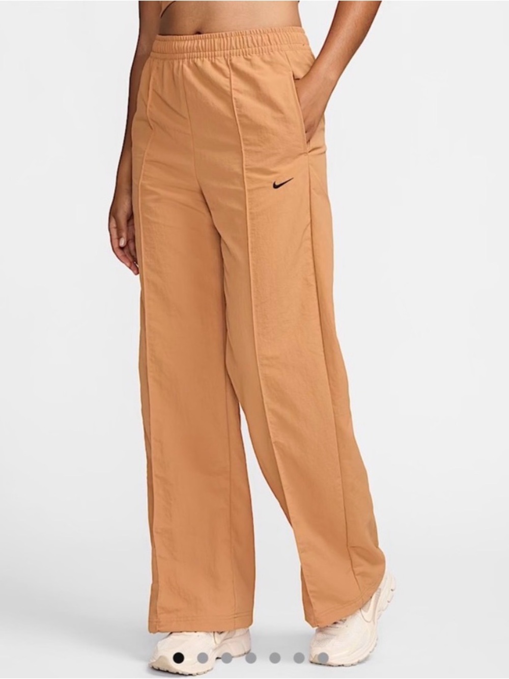 Nike Women’s Everything Wovens Pants